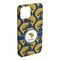 Fish iPhone 15 Plus Case - Angle