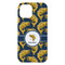 Fish iPhone 15 Plus Case - Back