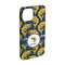 Fish iPhone 15 Pro Case - Angle