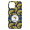 Fish iPhone 15 Pro Max Case - Back