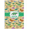 Dinosaurs 24x36 - Matte Poster - Front View