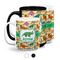 Dinosaurs Coffee Mugs Main