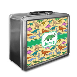 Dino-Mite Bring It Lunch Box – The Monogrammed Home