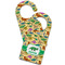 Dinosaurs Door Hanger - MAIN