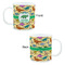 Dinosaurs Kid's Mug - Apvl