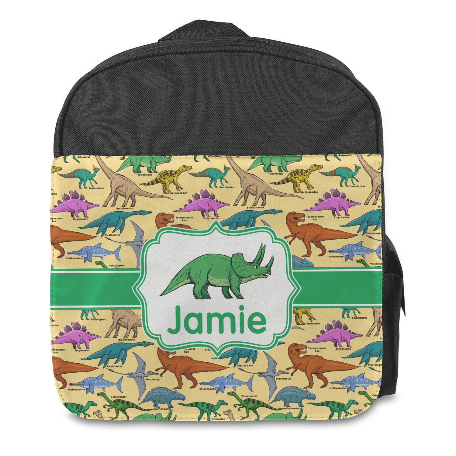 https://www.youcustomizeit.com/common/MAKE/342002/Dinosaurs-Kids-Backpack-Front.jpg?lm=1643818810