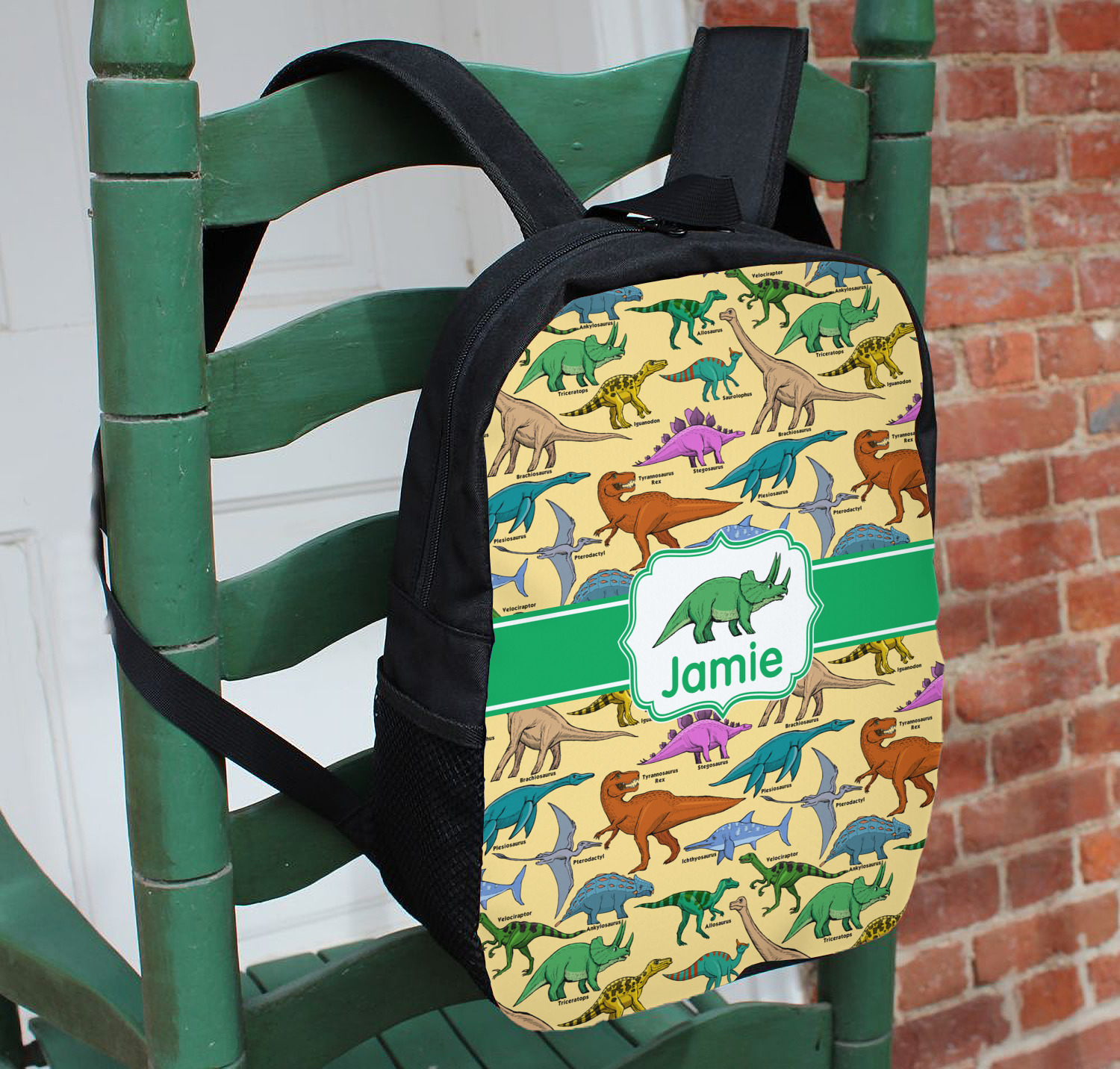 https://www.youcustomizeit.com/common/MAKE/342002/Dinosaurs-Kids-Backpack-In-Context.jpg?lm=1667522012