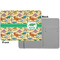 Dinosaurs Passport Holder - Apvl