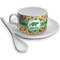 Dinosaurs Tea Cup Single