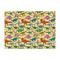 Dinosaurs Tissue Paper - Heavyweight - Large - Front