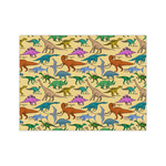 Dinosaurs Medium Tissue Papers Sheets - Heavyweight