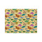 Dinosaurs Tissue Paper - Heavyweight - Medium - Front