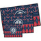 Anchors & Argyle Door Mats - PARENT MAIN