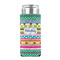 Ribbons 12oz Tall Can Sleeve - FRONT (on can)