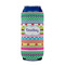 Ribbons 16oz Can Sleeve - FRONT (on can)