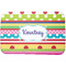 Ribbons Dish Drying Mat - Approval