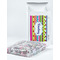 Ribbons Jigsaw Puzzle 1014 Piece - Box