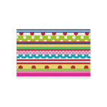 Ribbons Small Tissue Papers Sheets - Heavyweight