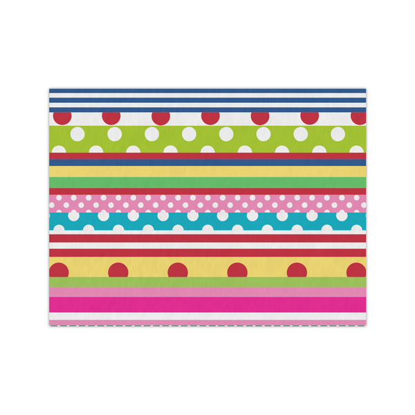 Custom Ribbons Medium Tissue Papers Sheets - Lightweight