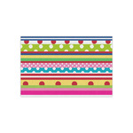 Ribbons Small Tissue Papers Sheets - Lightweight