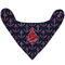 All Anchors Bandana Flat Approval