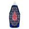 All Anchors Bottle Apron - Soap - FRONT