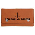 All Anchors Cards & Dice Set (Personalized)