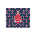 All Anchors 252 pc Jigsaw Puzzle (Personalized)