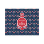 All Anchors 500 pc Jigsaw Puzzle (Personalized)