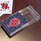 All Anchors Playing Cards - In Package