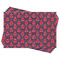 All Anchors Wrapping Paper - Front & Back - Sheets Approval