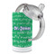 Equations 12 oz Stainless Steel Sippy Cups - Top Off