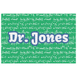 Equations Jigsaw Puzzle - 1000-piece (Personalized)