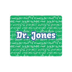 Equations 30 pc Jigsaw Puzzle (Personalized)