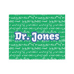 Equations 500 pc Jigsaw Puzzle (Personalized)