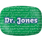 Equations Melamine Platter (Personalized)