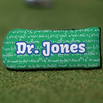 Equations Blade Putter Cover (Personalized)