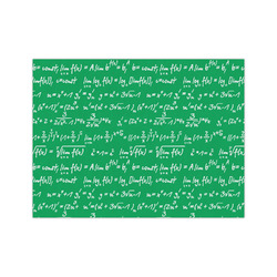 Equations Medium Tissue Papers Sheets - Heavyweight