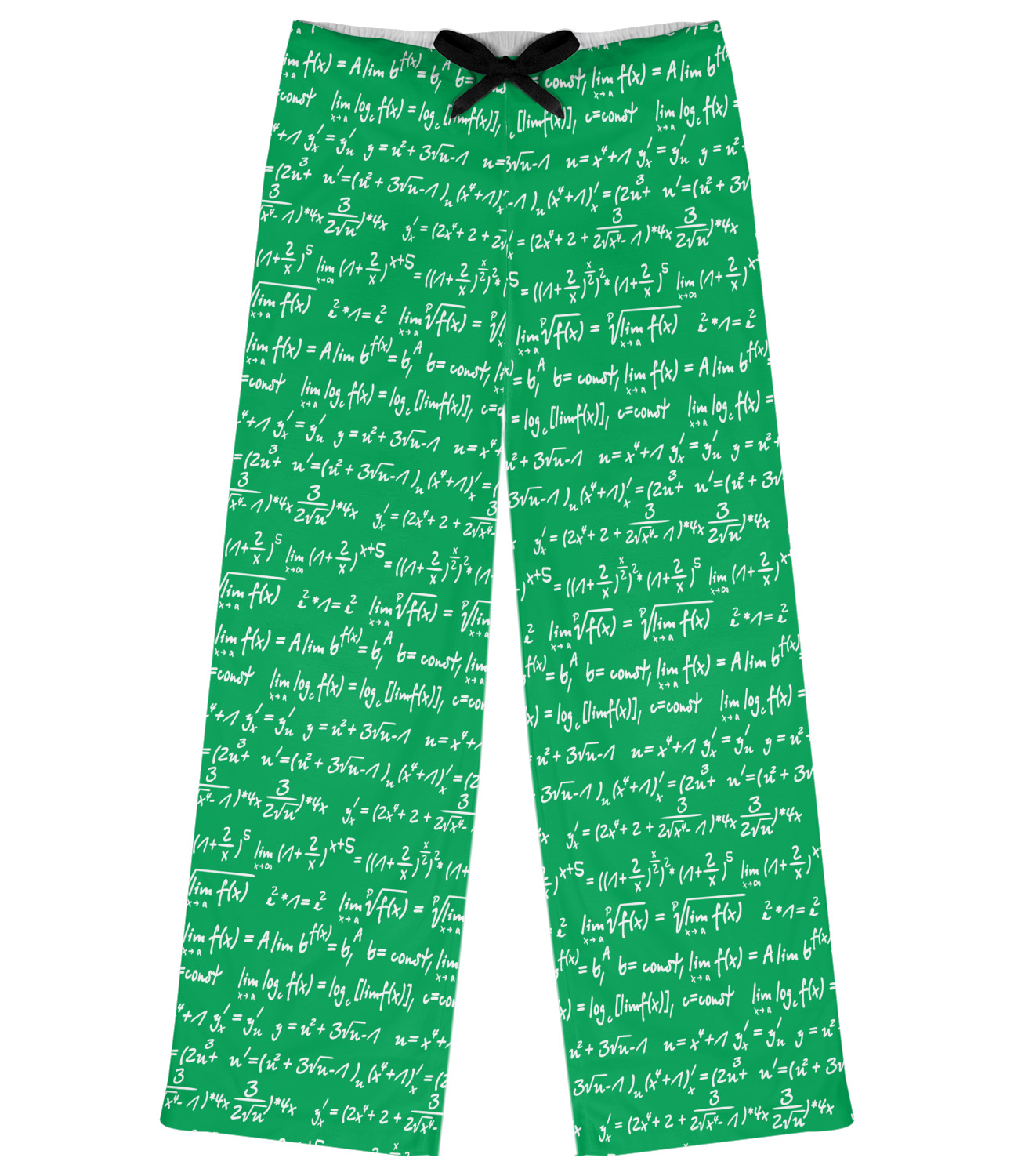 4x discount pajama pants