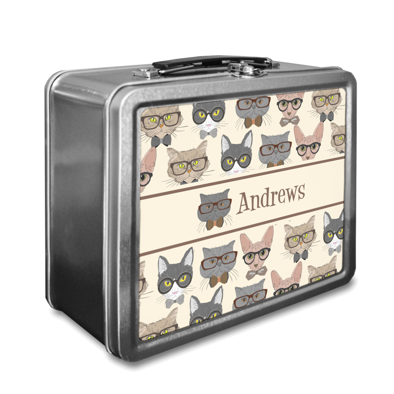 cat lunch boxes