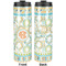 Teal Ribbons & Labels Stainless Steel Tumbler 20 Oz - Approval