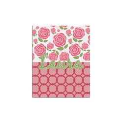 Roses Posters - Matte - 16x20 (Personalized)