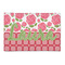 Roses 2'x3' Indoor Area Rugs - Main