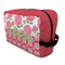 Roses Dopp Kit - Front/Main