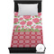 Roses Duvet Cover (TwinXL)