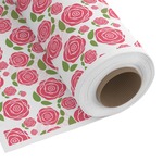 Roses Fabric by the Yard