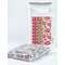 Roses Jigsaw Puzzle 1014 Piece - Box