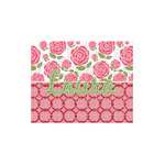 Roses 110 pc Jigsaw Puzzle (Personalized)