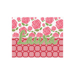 Roses 252 pc Jigsaw Puzzle (Personalized)