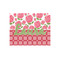 Roses Jigsaw Puzzle 252 Piece - Front